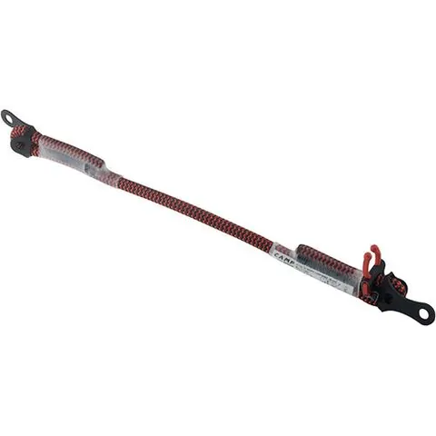 Lonża CAMP GOBLIN ROPE 60CM