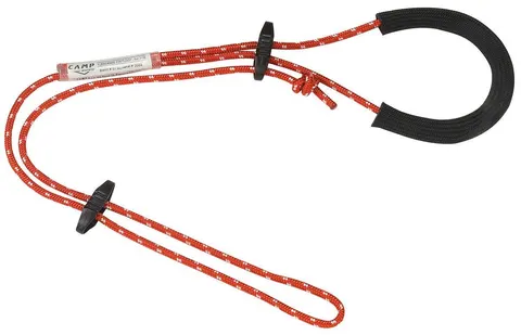 Pętla zapasowa CAMP SAFETY TURBOKNEE FOOTLOOP