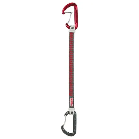 Ekspres ROCK EMPIRE SWIFT CLICK LONG ARM