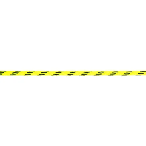 Rep FIXE 4mm YELLOW/BLACK