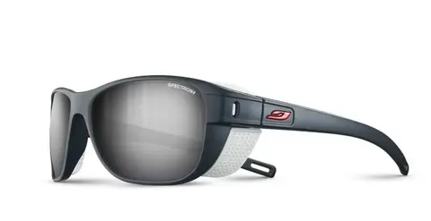 Okulary JULBO CAMINO M / SPECTRON 4 / DARK BLUE (J5581212)