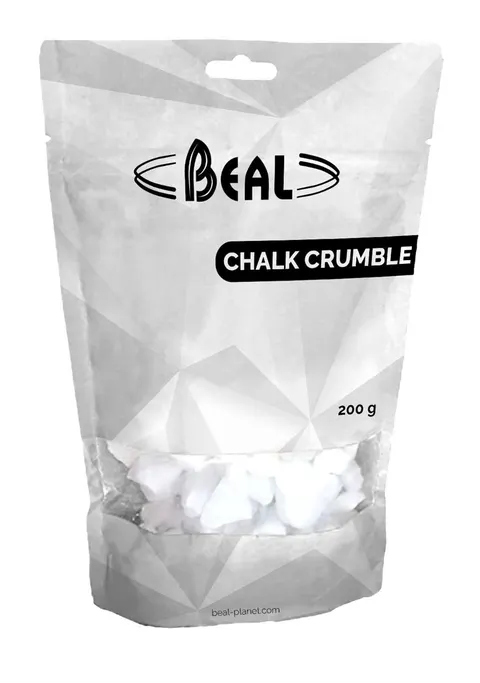 Magnezja BEAL CRUMBLE 200g