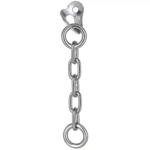 Stanowisko typu C FIXE OCYNX M10 CHAIN