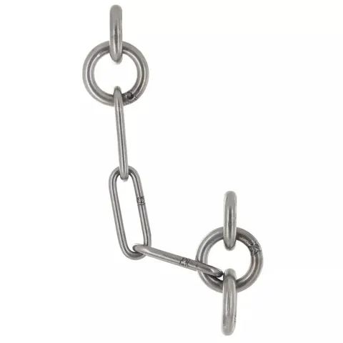 Stanowisko typu D FIXE RING WKLEJANY 90MM