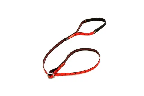 Pętla nożna FIXE ADJUSTABLE WEBBING FOOTLOOP