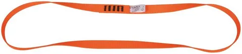 Pętla przemysłowa CAMP EXPRESS SLING 60CM