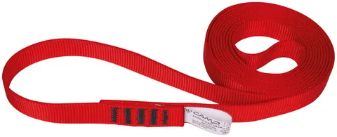 Pętla przemysłowa CAMP EXPRESS SLING 160CM