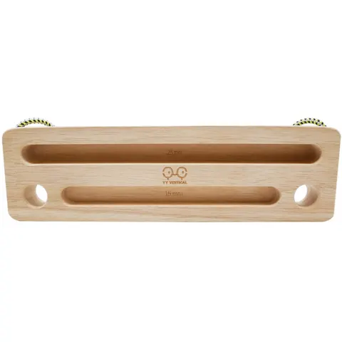 Chwytotablica Y&Y VERTICAL TRAVELBOARD