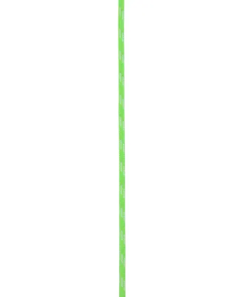 Rep EDELRID 5 mm OASIS