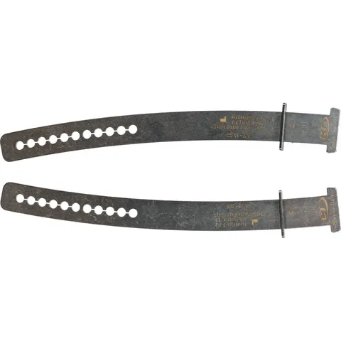 Łączniki CLIMBING TECHNOLOGY FLEX BAR-B LONG NUPTSE EVO & NEVIS FLEX & SNOW FLEX