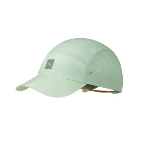 Czapka BUFF PACK SPEED ACRO SEAGROVE GREEN S/M