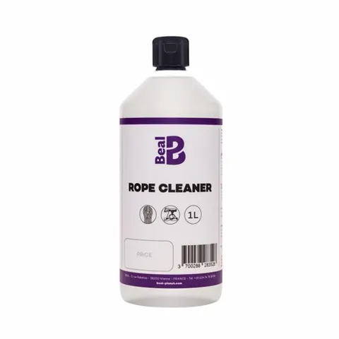 Płyn do czyszczenia lin BEAL ROPE CLEANER