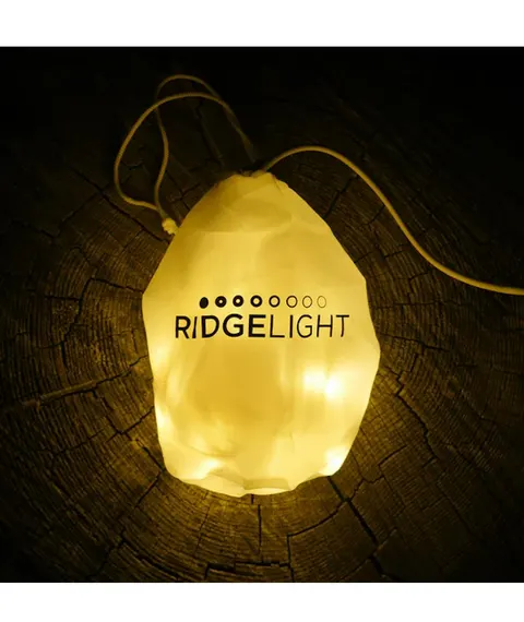 Lampka HAVEN TENT RIDGE LIGHT
