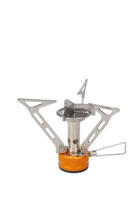 Kuchenka FIRE-MAPLE FMS-103