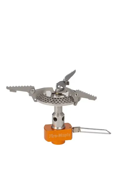 Kuchenka FIRE-MAPLE FMS-116