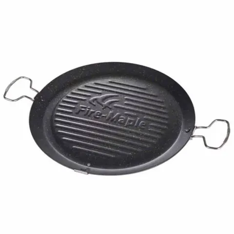 Patelnia FIRE-MAPLE PORTABLE GRILL