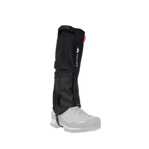 Ochraniacze VOLVEN WINTER HIKE UNI BLACK