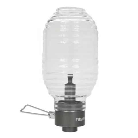 Lampa FIRE-MAPLE FIREFLY