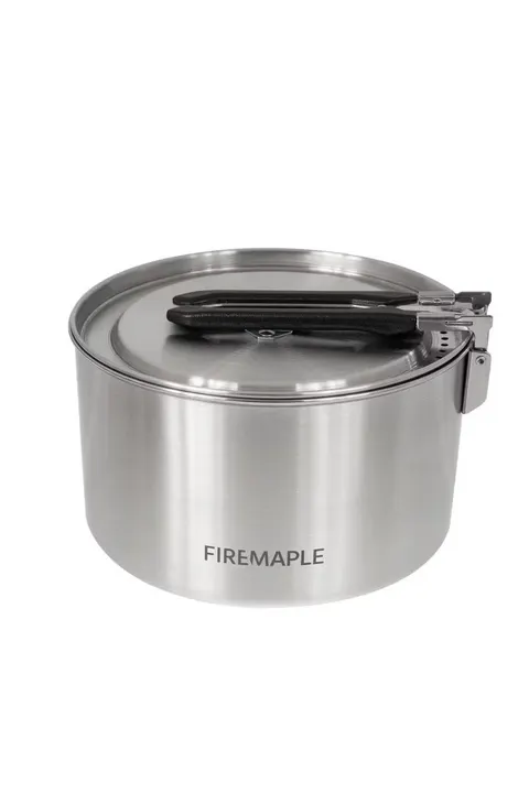 Garnek turystyczny FIRE-MAPLE ANTARCTI POT 1.5L