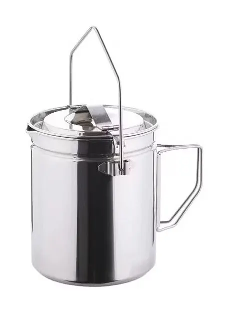 Garnek turystyczny FIRE-MAPLE ANTARCTI POT 1.2L
