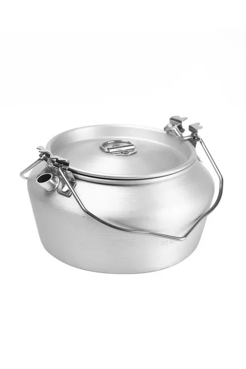 Czajnik turystyczny FIRE-MAPLE NIMBUS 1,2L