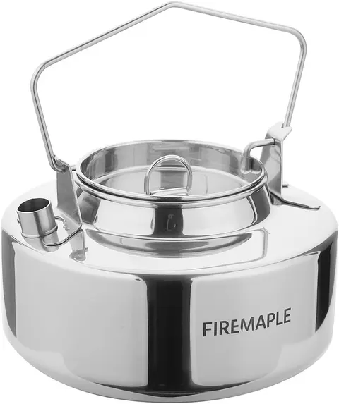 Czajnik Fire-Maple ANTARCTI KETTLE 1,5L