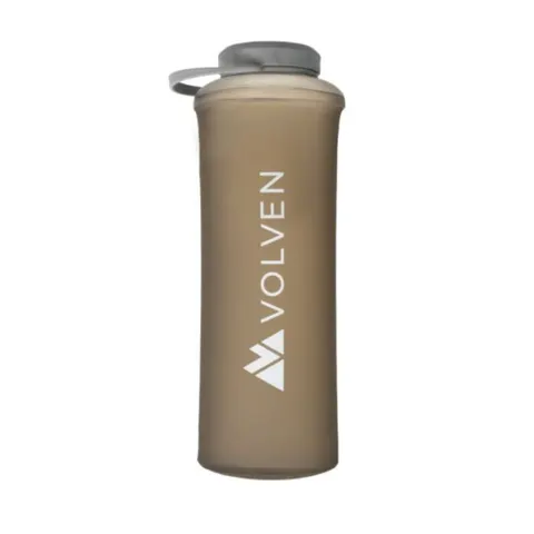 Butelka elastyczna VOLVEN ELV WIDE 1.5L