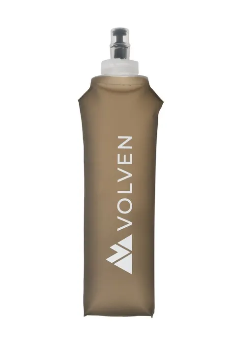 Butelka elastyczna VOLVEN ELV SIP 500ML