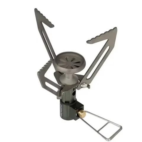 Kuchenka FIRE-MAPLE HORNET II TITANIUM