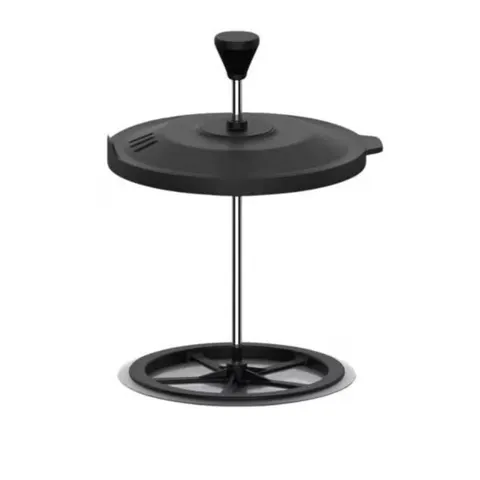 Filtr do kawy FIRE-MAPLE STAR FRENCH PRESS COFFEE FILTER