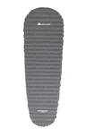 Materac VOLVEN AIR THERMO PRO