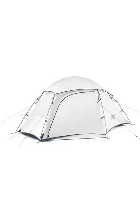 Namiot NATUREHIKE JIM'S GEAR BEALOCK 1 (CNK2350WS011) / SNOW WHITE