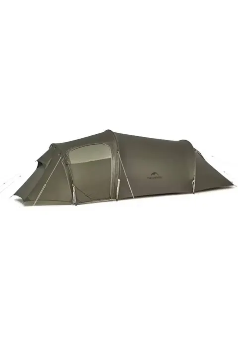 Namiot NATUREHIKE OPALUS 2 15D (CNK2450WS036) / OLIVE