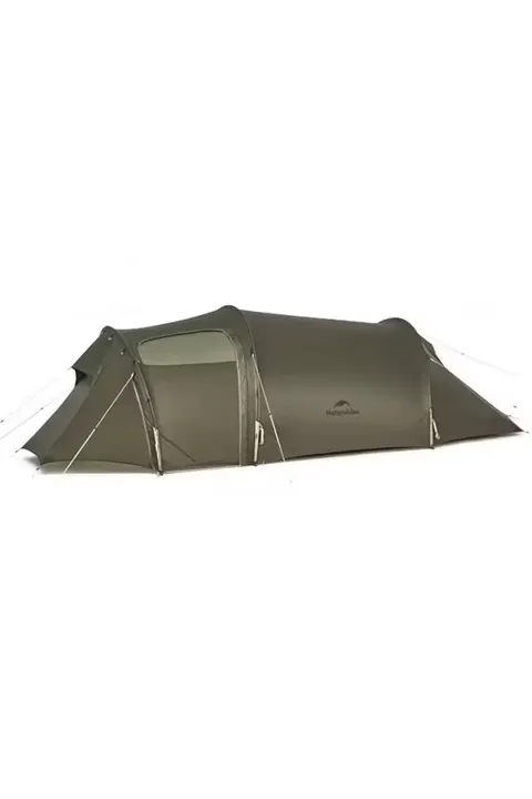 Namiot NATUREHIKE OPALUS 3 15D (CNK2450WS036) / OLIVE