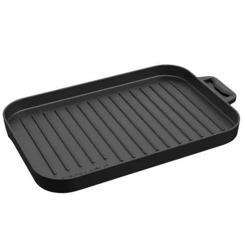 Płyta do grilowania FIRE-MAPLE SUNFLOWER GRILL PLATE