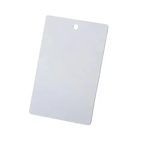 Lusterko TREKMATES MIRROR