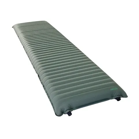 Materac THERM-A-REST NEOAIR TOPO LUXE