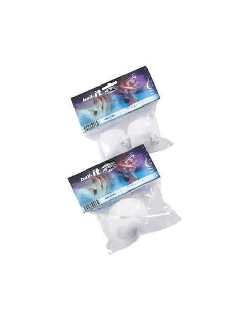Magnezja w kulce BEAL BALL IT 2 X 35 g