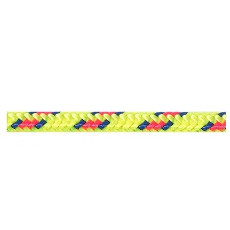 Rep BEAL 5 mm YELLOW