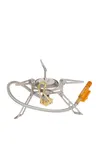 Kuchenka FIRE-MAPLE FMS-118