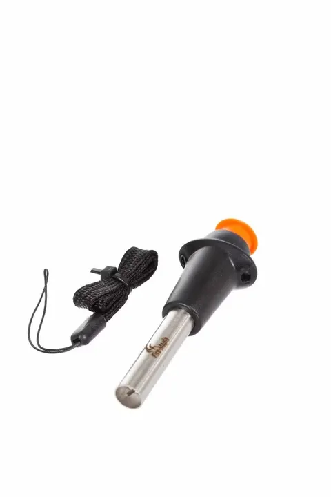 Zapalarka FIRE-MAPLE ELECTRIC EEL