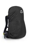 Pokrowiec na plecak NATUREHIKE NH19PJ041 55-75L BLACK