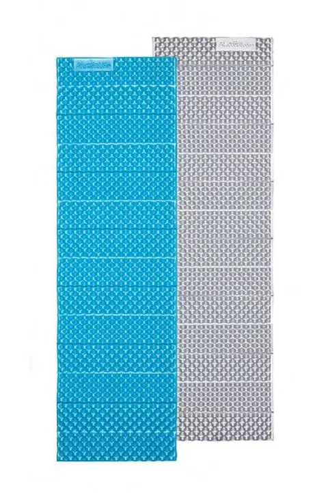 Karimata NATUREHIKE EGG CRATE FOLDING MAT 2,5CM (NH20FCD07)