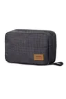 Kosmetyczka NATUREHIKE SN03 LARGE (NH20SN010) / BLACK
