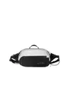 Saszetka NATUREHIKE HYDROGEN CNK2300BB013-WHITE 5L
