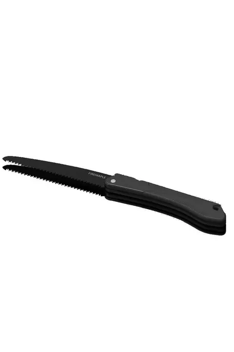 Piła składana FIRE-MAPLE KNIGHT FOLDING HAND SAW