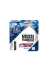 Żywność liofilizowana MX3 NUTRITION MUS MALINOWY 90G