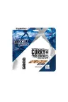 Żywność liofilizowana MX3 NUTRITION RYŻ CURRY Z CIECIERZYCĄ 210G