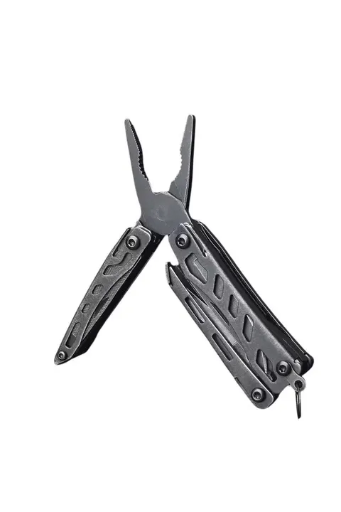 Multitool NEXTOOL MINI FLAGSHIP NE20122 DARK