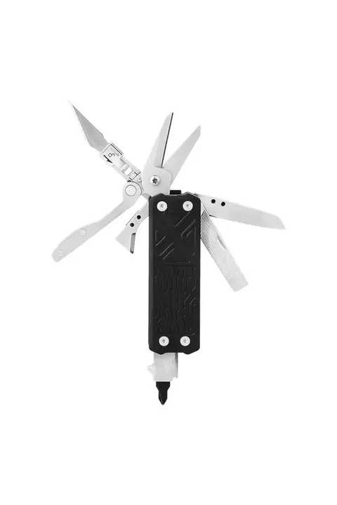Multitool NEXTOOL POCKET TOOL E1 NE20287A
